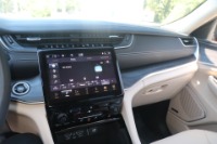 Used 2021 Jeep Grand Cherokee L Limited 4X2 w/Panoramic Sunroof for sale Sold at Auto Collection in Murfreesboro TN 37130 70