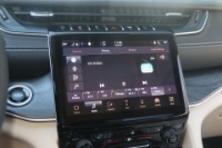 Used 2021 Jeep Grand Cherokee L Limited 4X2 w/Panoramic Sunroof for sale Sold at Auto Collection in Murfreesboro TN 37130 71