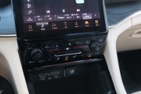 Used 2021 Jeep Grand Cherokee L Limited 4X2 w/Panoramic Sunroof for sale Sold at Auto Collection in Murfreesboro TN 37130 72