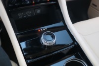Used 2021 Jeep Grand Cherokee L Limited 4X2 w/Panoramic Sunroof for sale Sold at Auto Collection in Murfreesboro TN 37130 73