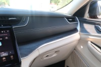 Used 2021 Jeep Grand Cherokee L Limited 4X2 w/Panoramic Sunroof for sale Sold at Auto Collection in Murfreesboro TN 37130 74