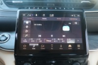 Used 2021 Jeep Grand Cherokee L Limited 4X2 w/Panoramic Sunroof for sale Sold at Auto Collection in Murfreesboro TN 37130 75