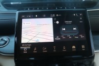 Used 2021 Jeep Grand Cherokee L Limited 4X2 w/Panoramic Sunroof for sale Sold at Auto Collection in Murfreesboro TN 37130 76