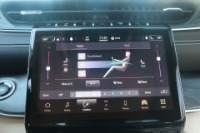 Used 2021 Jeep Grand Cherokee L Limited 4X2 w/Panoramic Sunroof for sale Sold at Auto Collection in Murfreesboro TN 37130 77