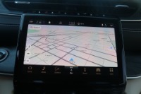 Used 2021 Jeep Grand Cherokee L Limited 4X2 w/Panoramic Sunroof for sale Sold at Auto Collection in Murfreesboro TN 37130 79