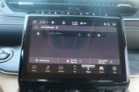 Used 2021 Jeep Grand Cherokee L Limited 4X2 w/Panoramic Sunroof for sale Sold at Auto Collection in Murfreesboro TN 37130 80