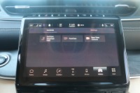 Used 2021 Jeep Grand Cherokee L Limited 4X2 w/Panoramic Sunroof for sale Sold at Auto Collection in Murfreesboro TN 37130 81