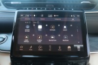 Used 2021 Jeep Grand Cherokee L Limited 4X2 w/Panoramic Sunroof for sale Sold at Auto Collection in Murfreesboro TN 37130 82