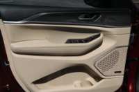 Used 2021 Jeep Grand Cherokee L Limited 4X2 w/Panoramic Sunroof for sale Sold at Auto Collection in Murfreesboro TN 37130 84