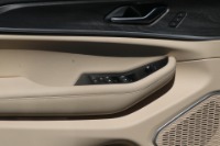 Used 2021 Jeep Grand Cherokee L Limited 4X2 w/Panoramic Sunroof for sale Sold at Auto Collection in Murfreesboro TN 37130 85
