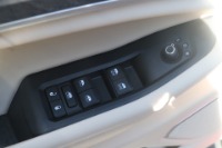 Used 2021 Jeep Grand Cherokee L Limited 4X2 w/Panoramic Sunroof for sale Sold at Auto Collection in Murfreesboro TN 37130 86