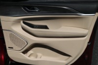 Used 2021 Jeep Grand Cherokee L Limited 4X2 w/Panoramic Sunroof for sale Sold at Auto Collection in Murfreesboro TN 37130 87