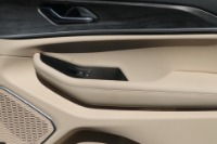 Used 2021 Jeep Grand Cherokee L Limited 4X2 w/Panoramic Sunroof for sale Sold at Auto Collection in Murfreesboro TN 37130 88