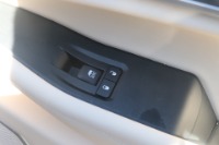 Used 2021 Jeep Grand Cherokee L Limited 4X2 w/Panoramic Sunroof for sale Sold at Auto Collection in Murfreesboro TN 37130 89