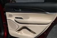 Used 2021 Jeep Grand Cherokee L Limited 4X2 w/Panoramic Sunroof for sale Sold at Auto Collection in Murfreesboro TN 37130 90