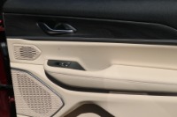 Used 2021 Jeep Grand Cherokee L Limited 4X2 w/Panoramic Sunroof for sale Sold at Auto Collection in Murfreesboro TN 37130 91