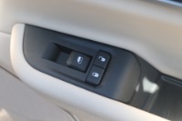 Used 2021 Jeep Grand Cherokee L Limited 4X2 w/Panoramic Sunroof for sale Sold at Auto Collection in Murfreesboro TN 37130 92