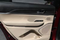 Used 2021 Jeep Grand Cherokee L Limited 4X2 w/Panoramic Sunroof for sale Sold at Auto Collection in Murfreesboro TN 37130 93