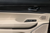 Used 2021 Jeep Grand Cherokee L Limited 4X2 w/Panoramic Sunroof for sale Sold at Auto Collection in Murfreesboro TN 37130 94