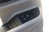 Used 2021 Jeep Grand Cherokee L Limited 4X2 w/Panoramic Sunroof for sale Sold at Auto Collection in Murfreesboro TN 37130 95