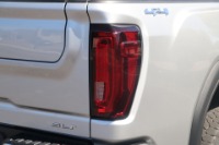 Used 2020 GMC Sierra 2500HD TEXAS EDITION SLT CREW CAB 4WD 6.6L TURBO DIESEL for sale $69,950 at Auto Collection in Murfreesboro TN 37130 14
