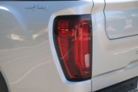 Used 2020 GMC Sierra 2500HD TEXAS EDITION SLT CREW CAB 4WD 6.6L TURBO DIESEL for sale $69,950 at Auto Collection in Murfreesboro TN 37130 16
