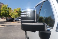 Used 2020 GMC Sierra 2500HD TEXAS EDITION SLT CREW CAB 4WD 6.6L TURBO DIESEL for sale $69,950 at Auto Collection in Murfreesboro TN 37130 20