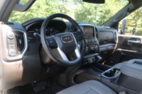 Used 2020 GMC Sierra 2500HD TEXAS EDITION SLT CREW CAB 4WD 6.6L TURBO DIESEL for sale $69,950 at Auto Collection in Murfreesboro TN 37130 21