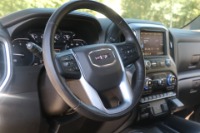 Used 2020 GMC Sierra 2500HD TEXAS EDITION SLT CREW CAB 4WD 6.6L TURBO DIESEL for sale $69,950 at Auto Collection in Murfreesboro TN 37130 22