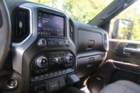 Used 2020 GMC Sierra 2500HD TEXAS EDITION SLT CREW CAB 4WD 6.6L TURBO DIESEL for sale $69,950 at Auto Collection in Murfreesboro TN 37130 23