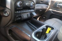 Used 2020 GMC Sierra 2500HD TEXAS EDITION SLT CREW CAB 4WD 6.6L TURBO DIESEL for sale $69,950 at Auto Collection in Murfreesboro TN 37130 24