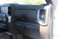Used 2020 GMC Sierra 2500HD TEXAS EDITION SLT CREW CAB 4WD 6.6L TURBO DIESEL for sale $69,950 at Auto Collection in Murfreesboro TN 37130 28