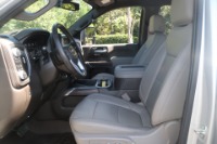 Used 2020 GMC Sierra 2500HD TEXAS EDITION SLT CREW CAB 4WD 6.6L TURBO DIESEL for sale $69,950 at Auto Collection in Murfreesboro TN 37130 30