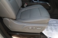 Used 2020 GMC Sierra 2500HD TEXAS EDITION SLT CREW CAB 4WD 6.6L TURBO DIESEL for sale $69,950 at Auto Collection in Murfreesboro TN 37130 32