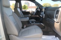 Used 2020 GMC Sierra 2500HD TEXAS EDITION SLT CREW CAB 4WD 6.6L TURBO DIESEL for sale $69,950 at Auto Collection in Murfreesboro TN 37130 33
