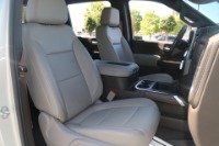 Used 2020 GMC Sierra 2500HD TEXAS EDITION SLT CREW CAB 4WD 6.6L TURBO DIESEL for sale $69,950 at Auto Collection in Murfreesboro TN 37130 34