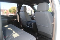 Used 2020 GMC Sierra 2500HD TEXAS EDITION SLT CREW CAB 4WD 6.6L TURBO DIESEL for sale $69,950 at Auto Collection in Murfreesboro TN 37130 35
