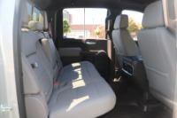 Used 2020 GMC Sierra 2500HD TEXAS EDITION SLT CREW CAB 4WD 6.6L TURBO DIESEL for sale $69,950 at Auto Collection in Murfreesboro TN 37130 36