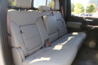 Used 2020 GMC Sierra 2500HD TEXAS EDITION SLT CREW CAB 4WD 6.6L TURBO DIESEL for sale $69,950 at Auto Collection in Murfreesboro TN 37130 37