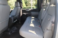 Used 2020 GMC Sierra 2500HD TEXAS EDITION SLT CREW CAB 4WD 6.6L TURBO DIESEL for sale $69,950 at Auto Collection in Murfreesboro TN 37130 39
