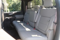 Used 2020 GMC Sierra 2500HD TEXAS EDITION SLT CREW CAB 4WD 6.6L TURBO DIESEL for sale $69,950 at Auto Collection in Murfreesboro TN 37130 40