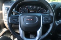 Used 2020 GMC Sierra 2500HD TEXAS EDITION SLT CREW CAB 4WD 6.6L TURBO DIESEL for sale $69,950 at Auto Collection in Murfreesboro TN 37130 41