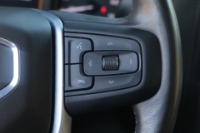 Used 2020 GMC Sierra 2500HD TEXAS EDITION SLT CREW CAB 4WD 6.6L TURBO DIESEL for sale $69,950 at Auto Collection in Murfreesboro TN 37130 43