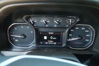 Used 2020 GMC Sierra 2500HD TEXAS EDITION SLT CREW CAB 4WD 6.6L TURBO DIESEL for sale $69,950 at Auto Collection in Murfreesboro TN 37130 45