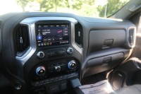Used 2020 GMC Sierra 2500HD TEXAS EDITION SLT CREW CAB 4WD 6.6L TURBO DIESEL for sale $69,950 at Auto Collection in Murfreesboro TN 37130 47