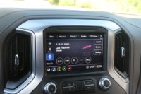 Used 2020 GMC Sierra 2500HD TEXAS EDITION SLT CREW CAB 4WD 6.6L TURBO DIESEL for sale $69,950 at Auto Collection in Murfreesboro TN 37130 48