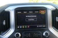 Used 2020 GMC Sierra 2500HD TEXAS EDITION SLT CREW CAB 4WD 6.6L TURBO DIESEL for sale $69,950 at Auto Collection in Murfreesboro TN 37130 53