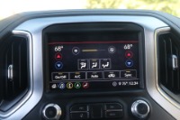Used 2020 GMC Sierra 2500HD TEXAS EDITION SLT CREW CAB 4WD 6.6L TURBO DIESEL for sale $69,950 at Auto Collection in Murfreesboro TN 37130 55