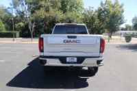 Used 2020 GMC Sierra 2500HD TEXAS EDITION SLT CREW CAB 4WD 6.6L TURBO DIESEL for sale $69,950 at Auto Collection in Murfreesboro TN 37130 6