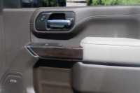 Used 2020 GMC Sierra 2500HD TEXAS EDITION SLT CREW CAB 4WD 6.6L TURBO DIESEL for sale $69,950 at Auto Collection in Murfreesboro TN 37130 61